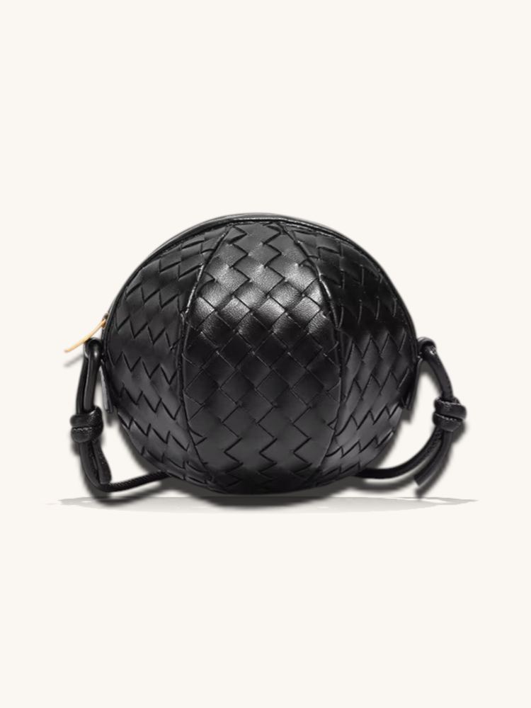 BV ball handbag