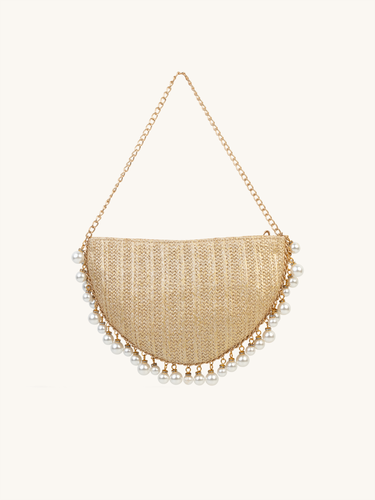 Ramadan Bag 12