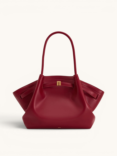 Hana Medium Tote Bag -30cm