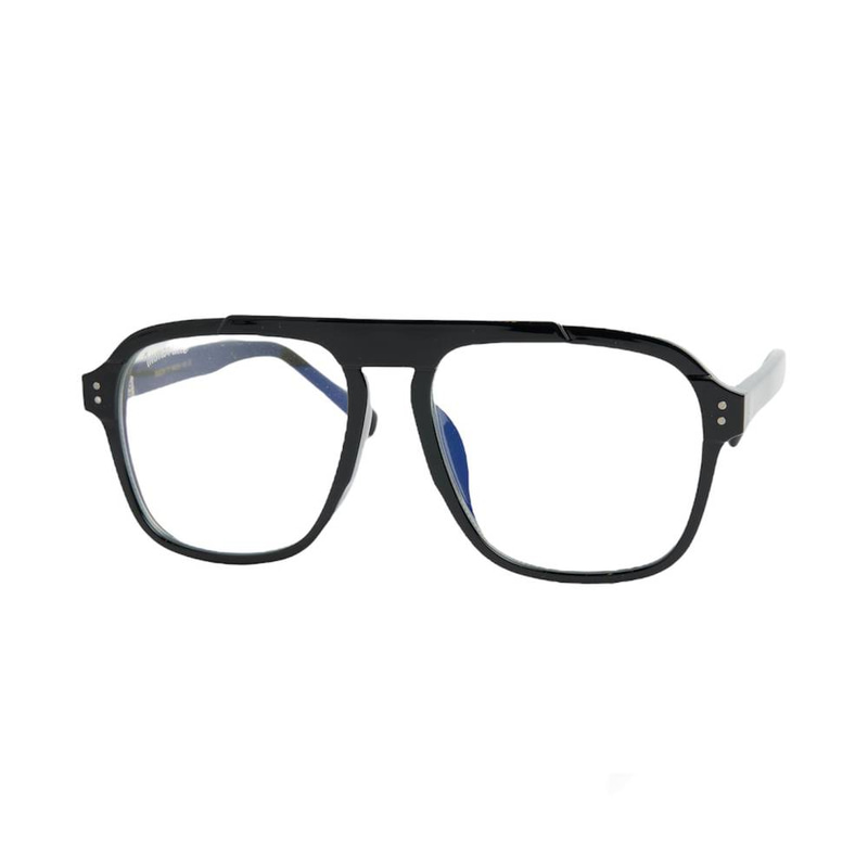 OKA BLUE LIGHT