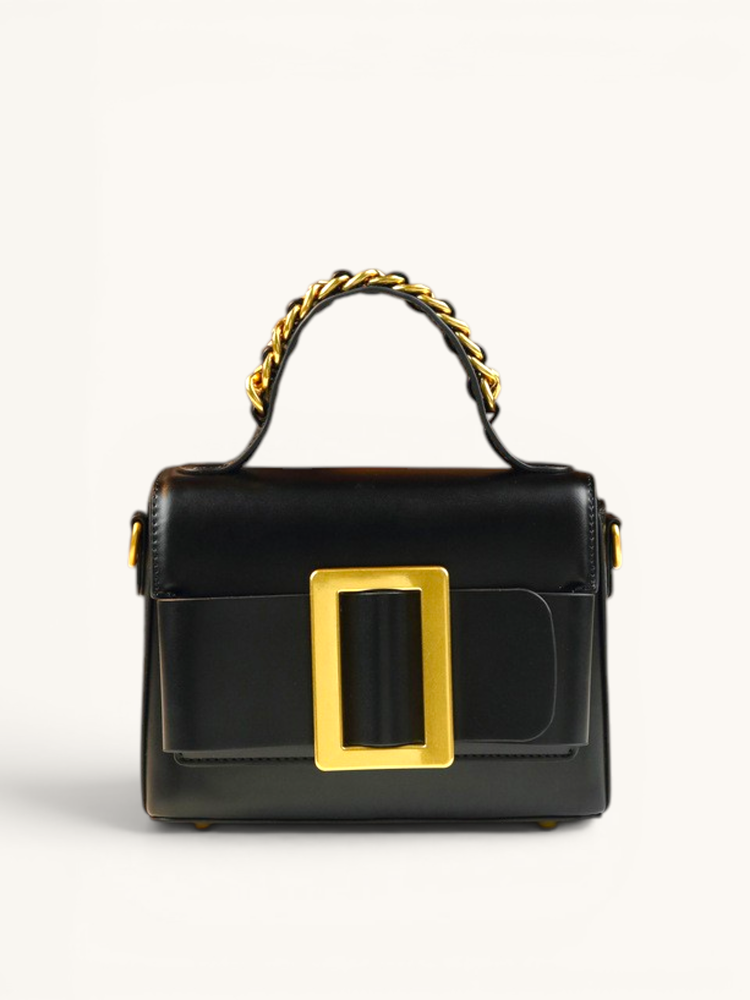  Boteila Belle Bag – 20 CM