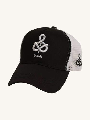Dubai Cap 1