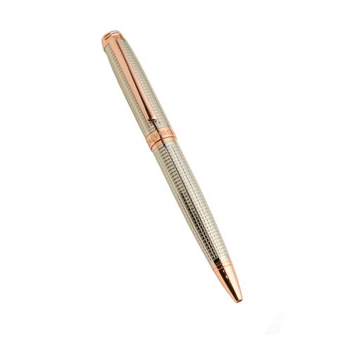 PEN 14