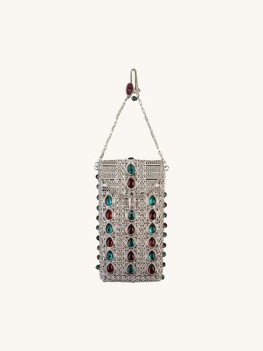 Ramadan Bag 13