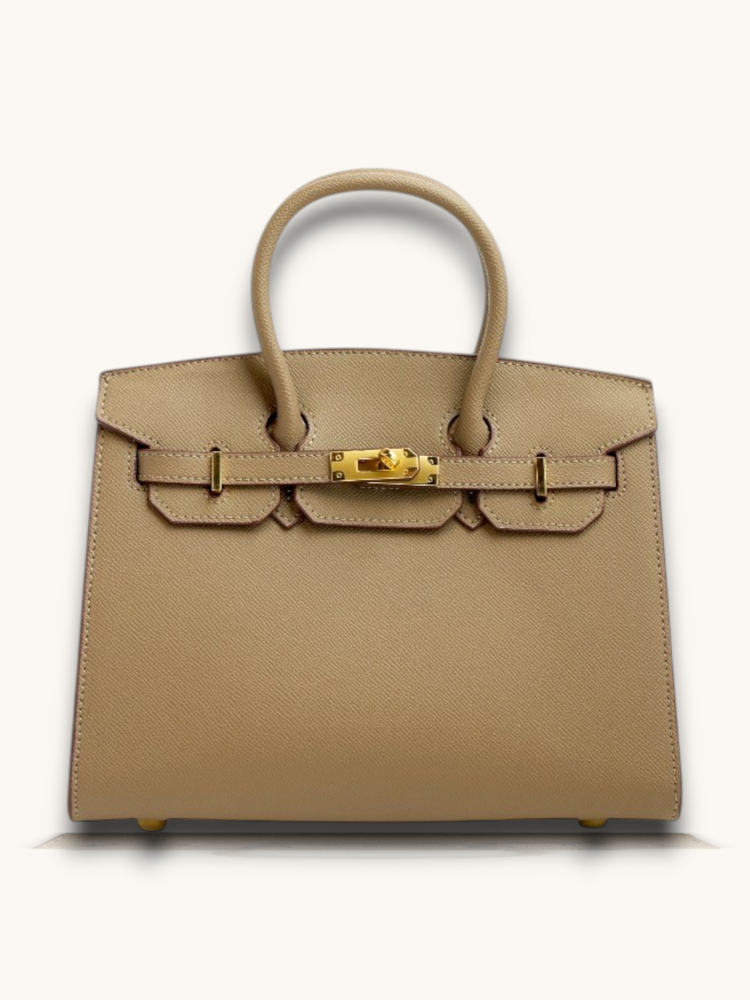 Birkin bag Epsom Leather 25cm