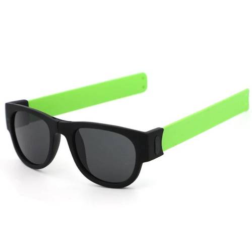 CHILDREN SUNGLASS UNISEX 4