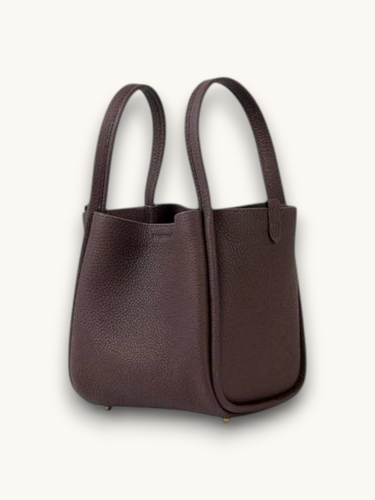 Basket Series Bag