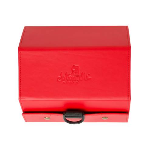  SUNGLASS BOX 1