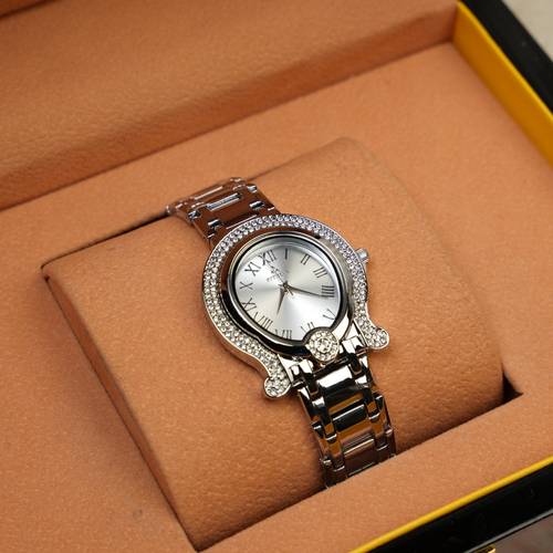 FITRON Lady Imperial Watch