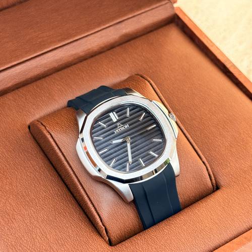 FWS FITRON WATCH