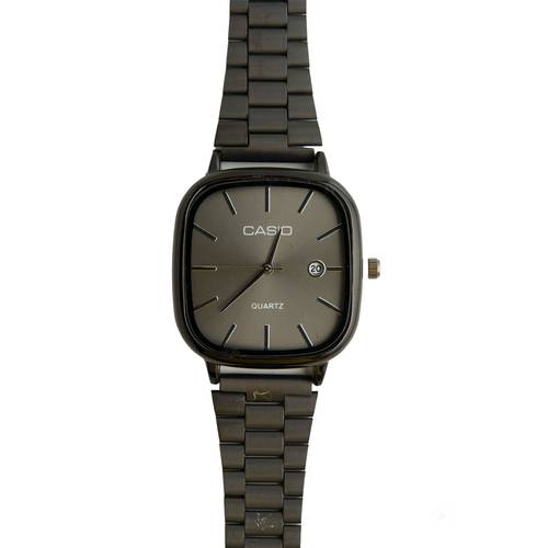 Casio watch 4
