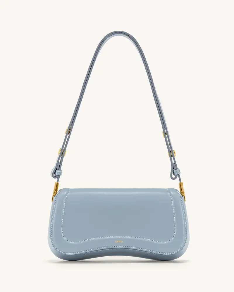 Joy Shoulder Bag