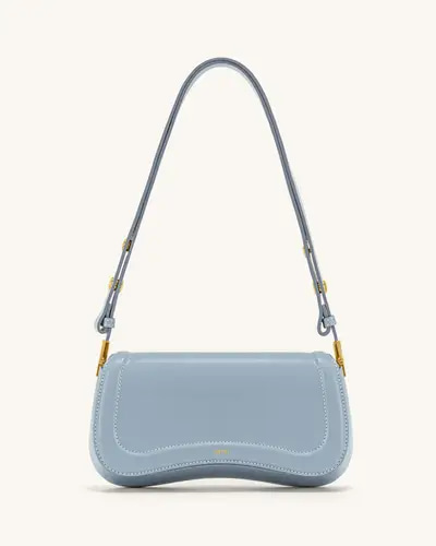 Joy Shoulder Bag