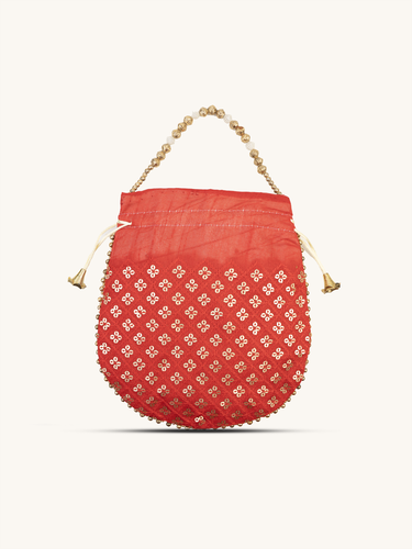 Ramadan Bag 18