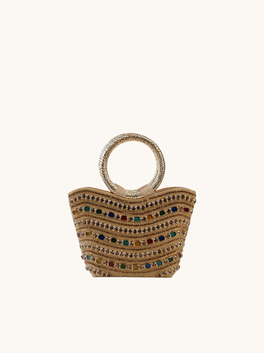 Ramadan Bag-31