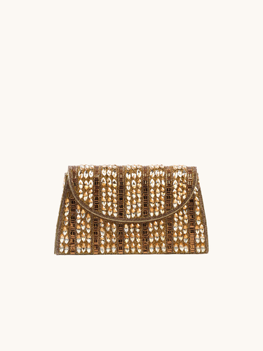Ramadan Bag-40