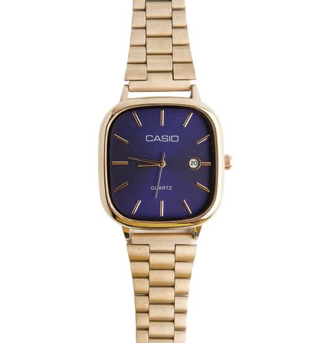 Casio watch 3