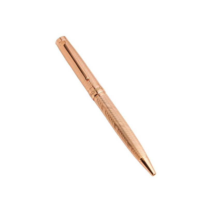 PEN 29