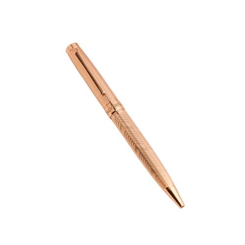 PEN 29