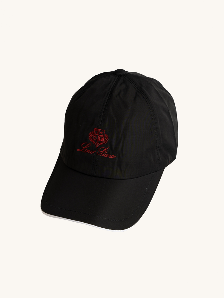 LORO PIANA 5