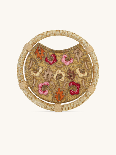 Ramadan Bag 25