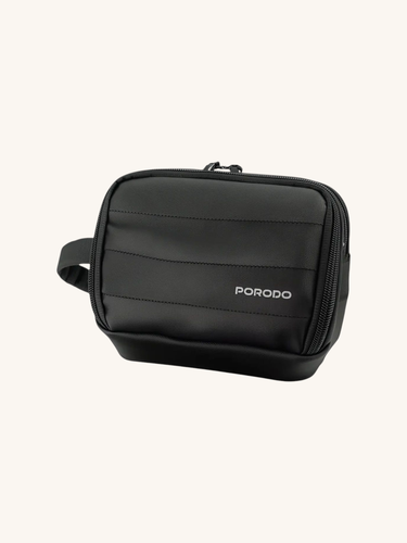 Porodo Lifestyle Tech Organizer Pouch
