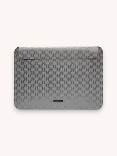 Karl Lagerfeld Laptop Sleeve 14 Inch