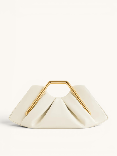 Joy Touch Clutch – 31 cm