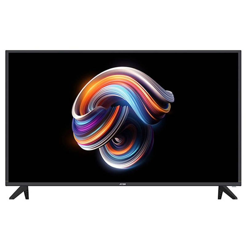 تلفزيون ذكي أركيو 55 4K UHD  بوصة اركيو  | RO-55LDES