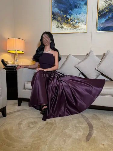 فستان أنيق سافانا 0249