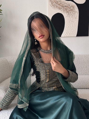جلابية يوم التأسيس 0209