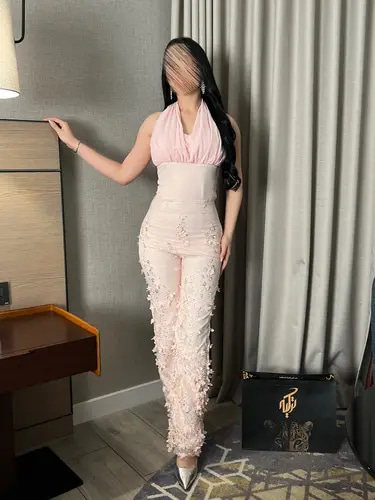 جمبسوت هولتر  مورد 0371