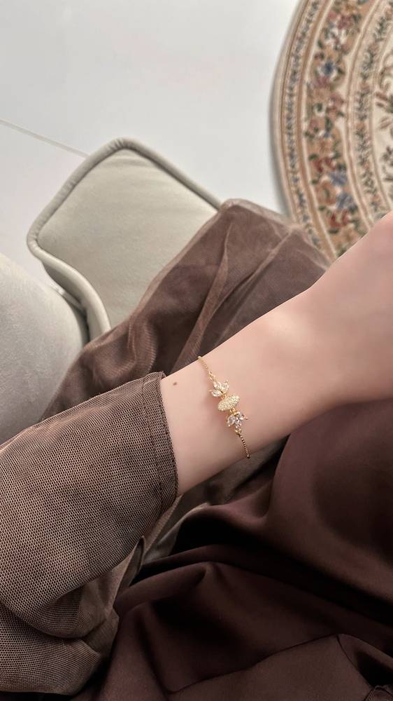 اسورة 04