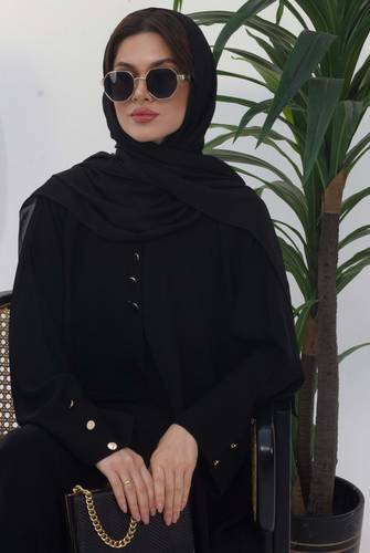 عبايه - ايلان