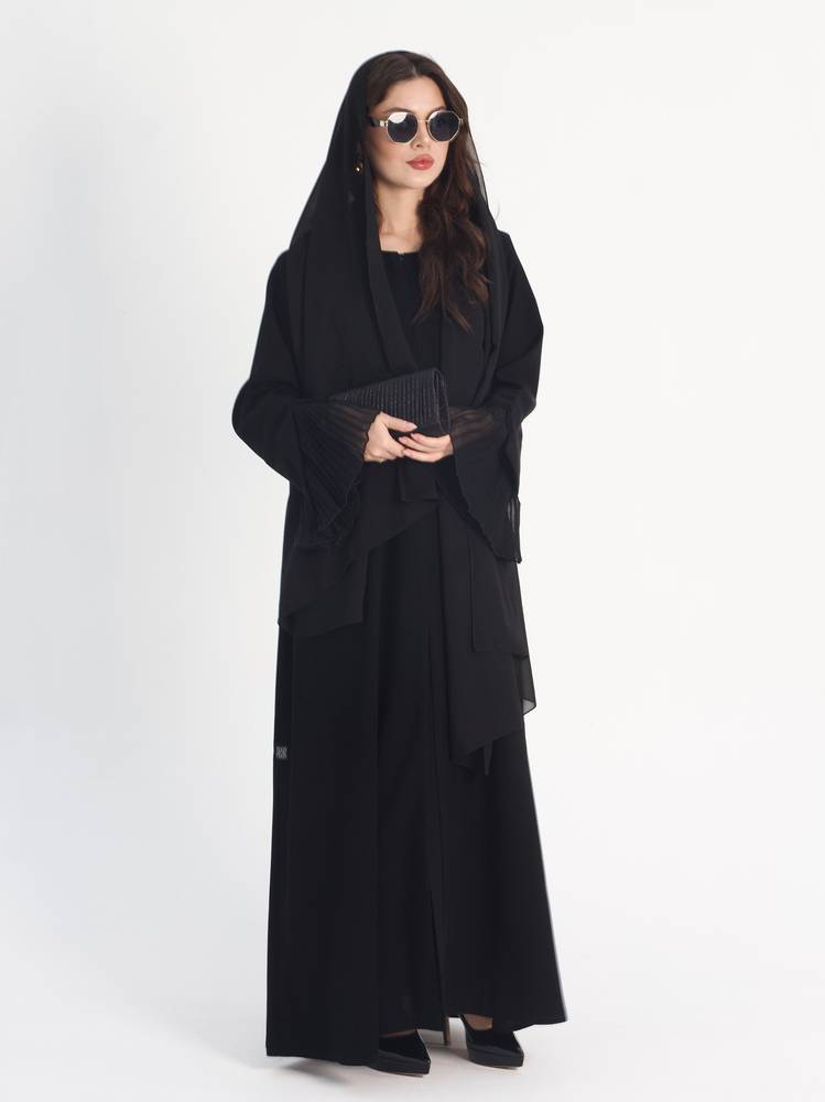 عبايه - سوار