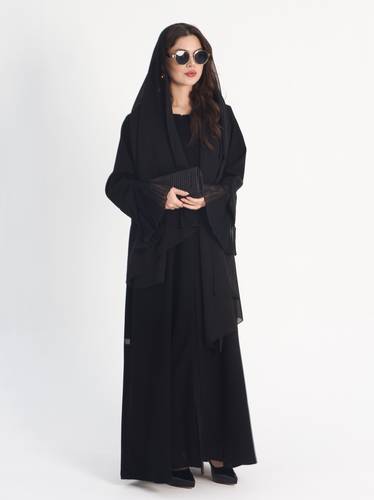 عبايه - سوار