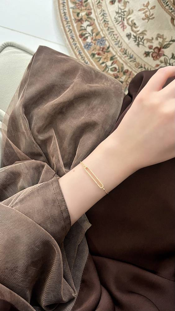 اسورة 012