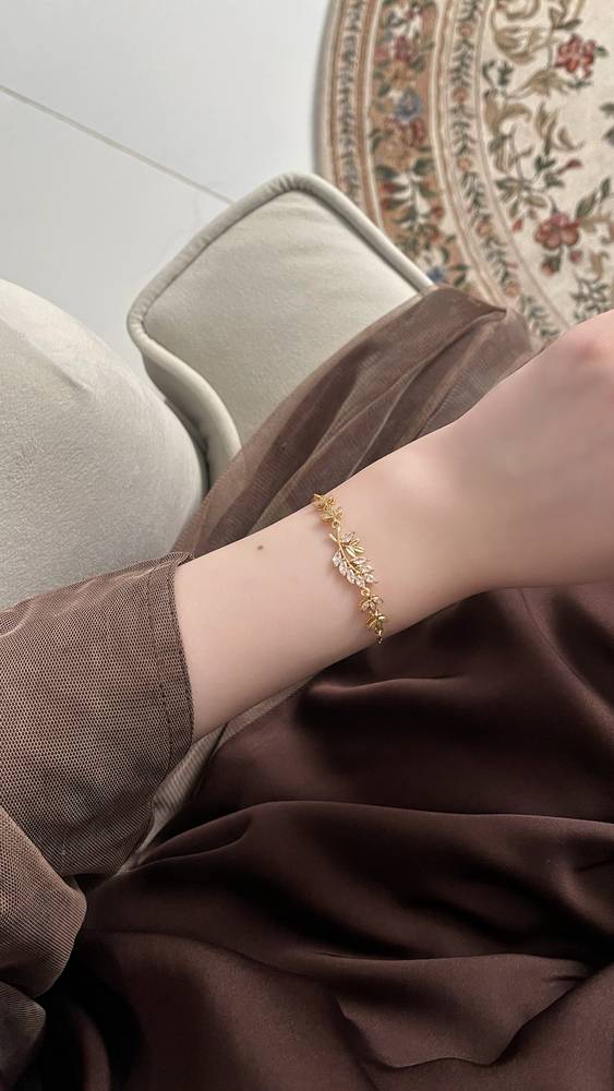 اسورة 042