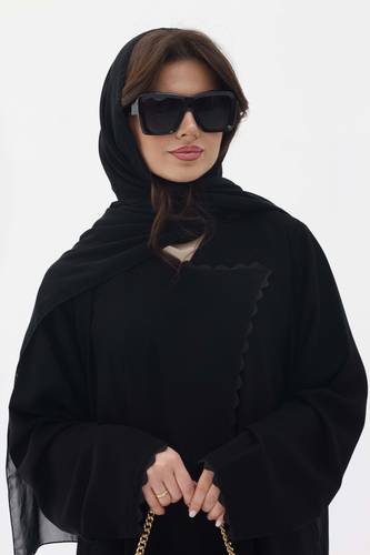عبايه - رسيل