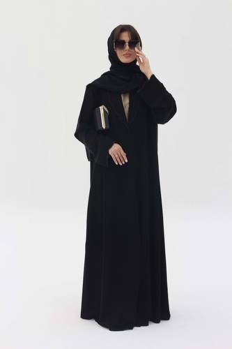 عبايه - الين