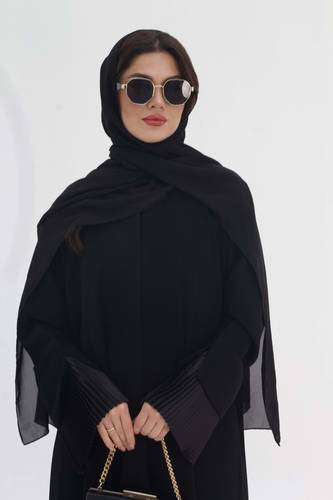 عبايه - ميرا