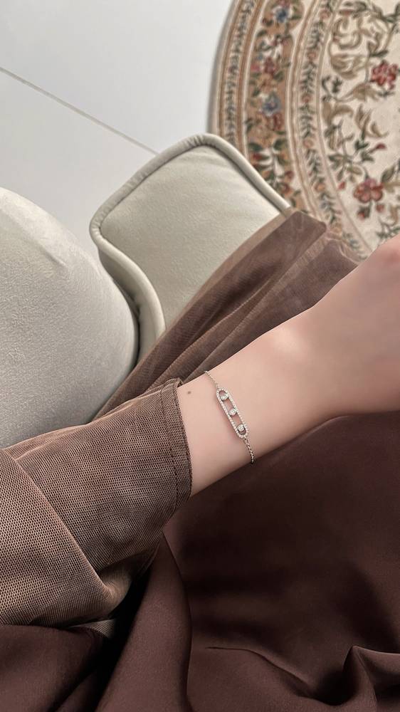 اسورة 016