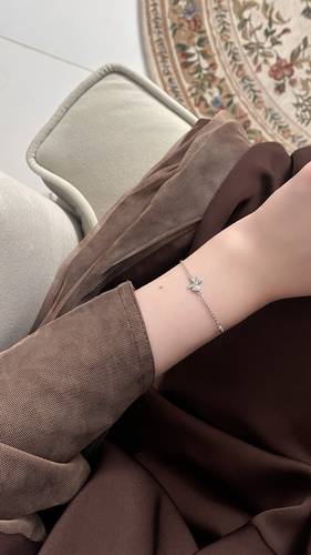 اسورة 033