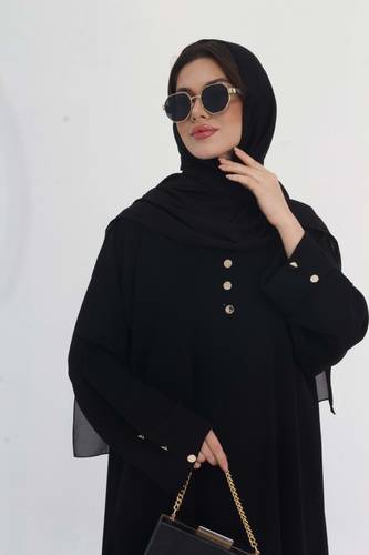 عبايه - ايلان