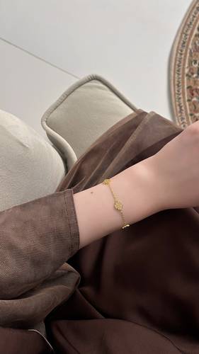 اسورة 022