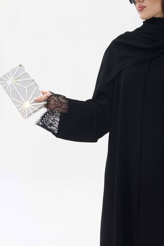 عبايه - ماري 