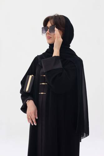 عبايه - ماريس