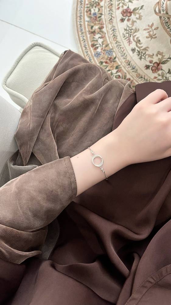 اسورة 037
