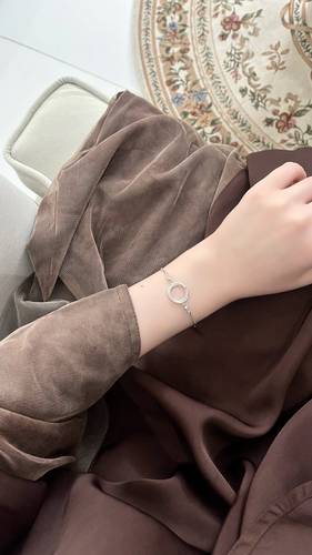 اسورة 037