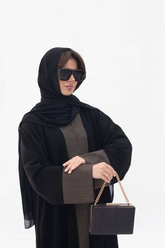 عبايه - رولان 
